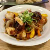 【大阪・枚方】海鮮と地酒が自慢の居酒屋「旬と肴 SAKASE」