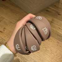 호텔 파라스파라서울 부대시설 안내 (수영장, 자쿠지, 사우나)