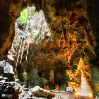 ถ้ำเขาหลวง