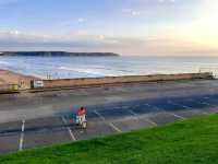 Woolacombe Beach