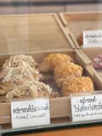 วองโกเล่ บีช &คาเฟ่