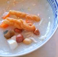 ตั้งใจย่าง อร่อยฟินเหมือนบินไปกินที่ฮ่องกง