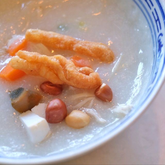 ตั้งใจย่าง อร่อยฟินเหมือนบินไปกินที่ฮ่องกง