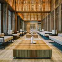 Mandarin Eastville Pattaya
