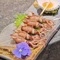 高級食材🐟極致🍣廚師發辦
