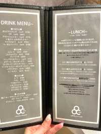 【大阪】約40種類のクロワッサンが食べ放題の人気店