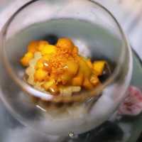  สัมผัสรสชาติเมืองแห่งสามรสเพชรบุรี
