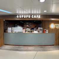 荃灣好味Cafe