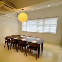 靚靚拉花cafe