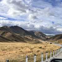 紐西蘭合輯 NZ Collection