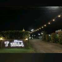 โรงแรมราคาเป็นกันเองไม่เกิน650บาท พร้อมอาหารเช้า