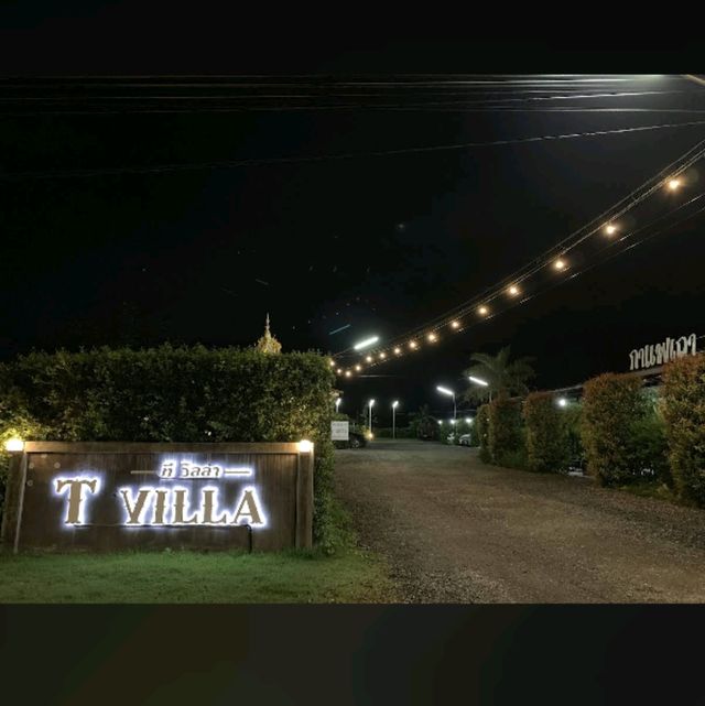 โรงแรมราคาเป็นกันเองไม่เกิน650บาท พร้อมอาหารเช้า