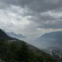How my Sapa trip went