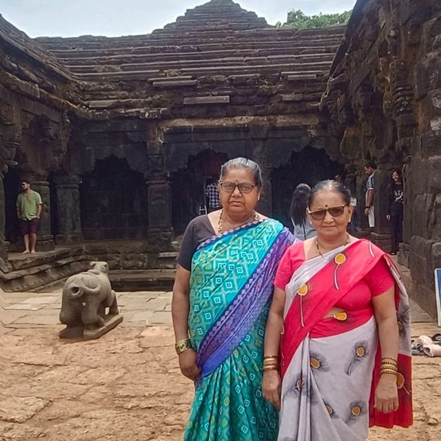 Mahabaleshwar , Hill station in Maharashtra