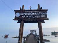 เกาะลิบง EP 2 