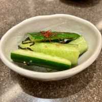 【札幌・すすきの】昭和55年創業の老舗焼鳥店「串鳥番外地 プラザ店」