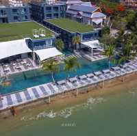 Hotel Tide Phuket ✨