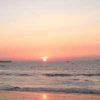 #goa dreams