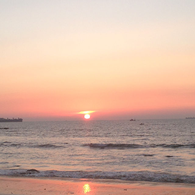 #goa dreams