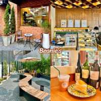 🙂‍↔️คาเฟ่ห้ามพลาด จ.ระยอง⛱💚🏡🌊🍰