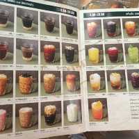 มิตรทาวน์ กระบี่มิตรแท้ของทุกช่วงเวลา