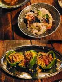 【那覇】牧志の何度も行きたくなる人気店