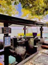 Famous Hotel In Pattaya 🇹🇭🏨