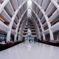 Movenpick KLIA
