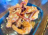 นนท์ตำแหลก