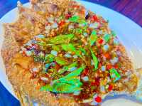 นนท์ตำแหลก