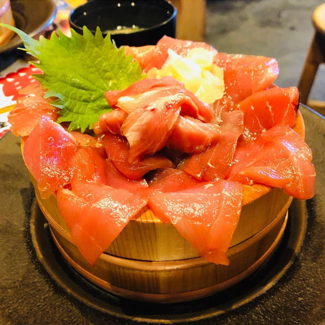 【福岡グルメ】唐揚げ食べ放題って嬉しいよね