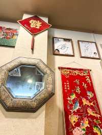 【兵庫】大人気！味噌だれ発祥のぎょうざ専門店