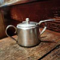 わたしと旅と大阪💠なんばウォークでレトロ喫茶店