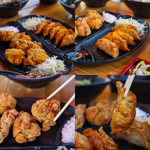 ร้านสตรีทฟู้ดราเมง ราคาหลักสิบ ร้านสตรีทฟู้ดราเมง ราคาหลักสิบ