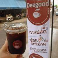 👏DEEGOOD