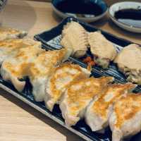 勁餃笑🥟