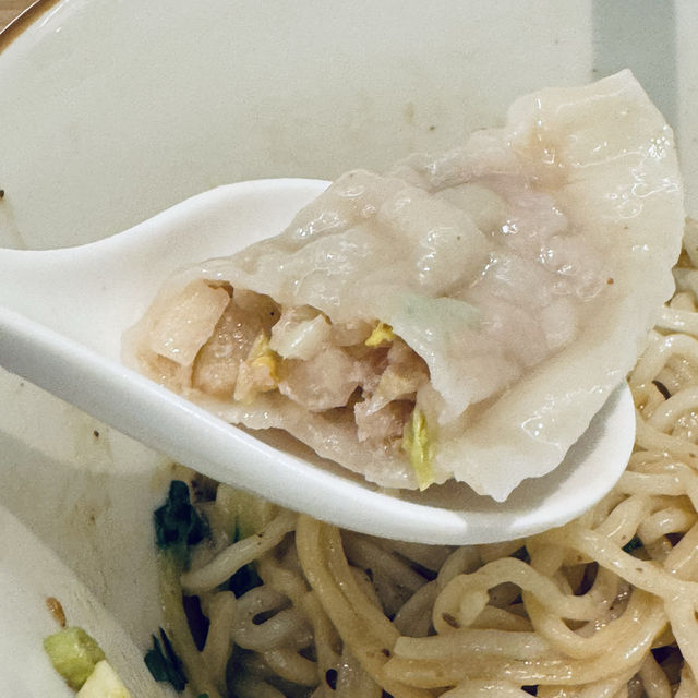 勁餃笑🥟 勁餃笑🥟
