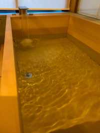 あのアマンの創始者が建てた瀬戸内海の島の日本旅館