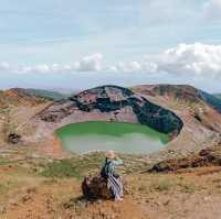 เที่ยวเชิงประวัติศาสตร์ เยือนหมู่บ้านจิ้งจอกซาโอะ 