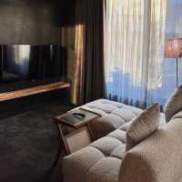 植光花園酒店 SOF Hotel