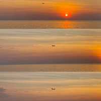 DUSITPRINCESS MOONRISE BEACH RESORT 