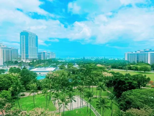 入住 Hotel Le Croix