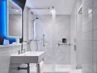 Historic Stay in London West End