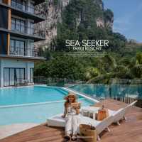 Sea Seeker Krabi Resort
