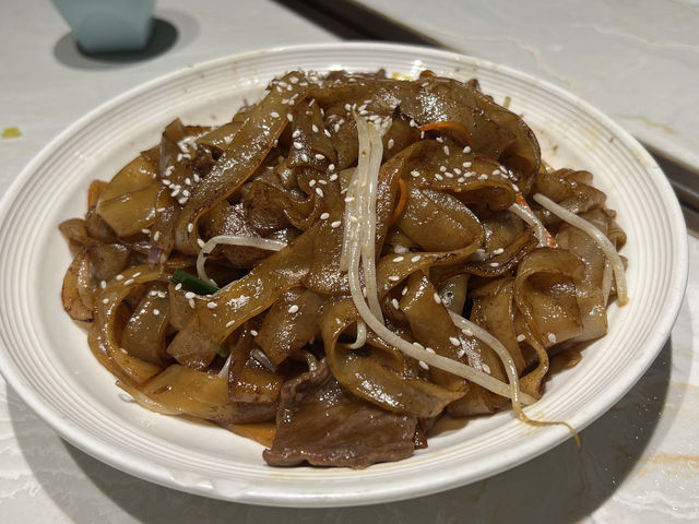 상하이맛집추천 딤섬맛집 점도덕