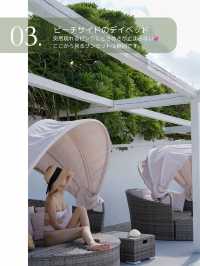 【📍与論島】プリシアリゾートヨロン