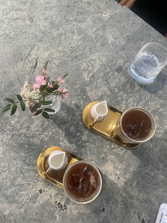 Afternoon Tea with my girls @SHENZHEN