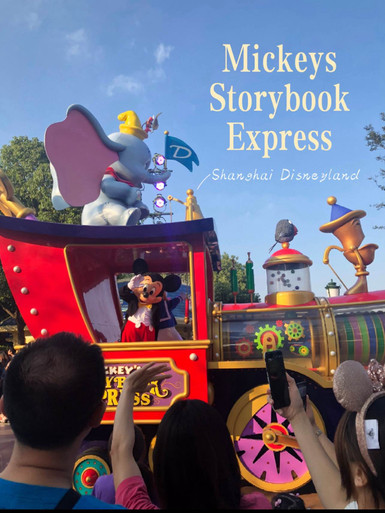 1mi0q224x8vxl35wp283B_Q90.jpg?