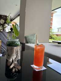 Pullman khaolak resort ถูกและดี ต้องมาที่นี่!