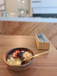 【異人館街・北野】神戸っ子が通うお洒落カフェ♪